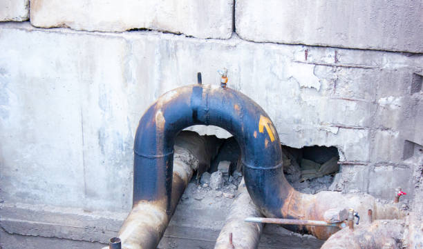  Fillmore, CA Water damage restoration Pros